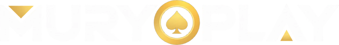 MURYOPLAY