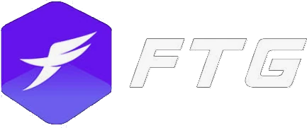 FTG