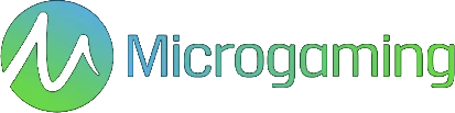 Microgaming
