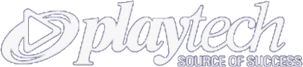 Playtech
