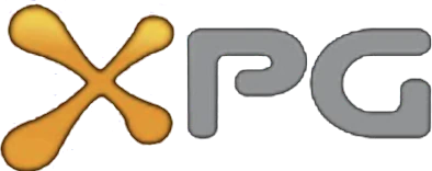 XPG